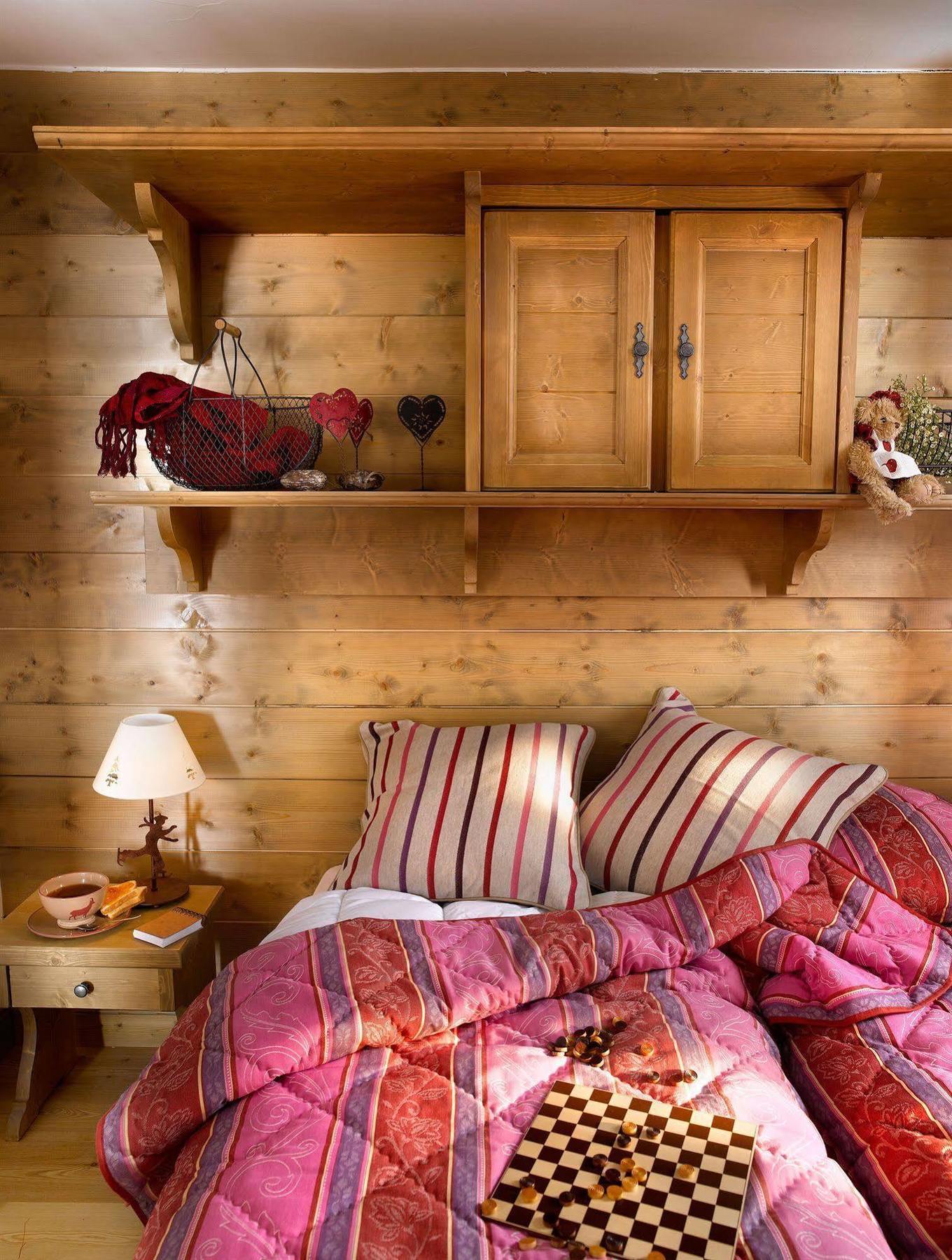 Cgh Residence Boutique Le Nevada Tignes Bagian luar foto